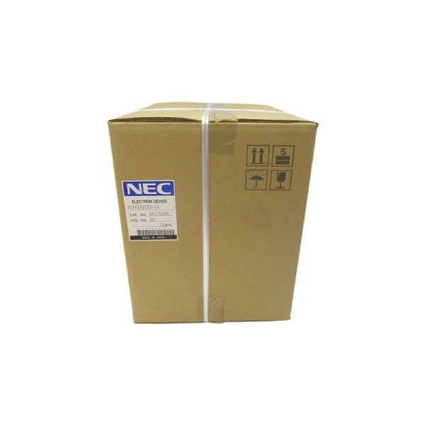 NEC NL6448BC33-54 (PKG OF 10) NSFS