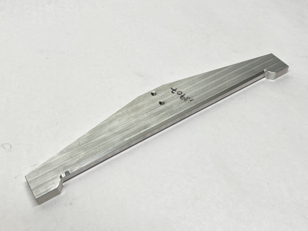 Veit 81605485 Right Jaw Gripper