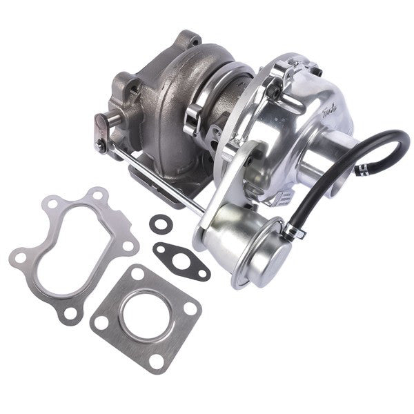 Turbocharger For Perkins 404D-22T 404C-22T 404D-22TA Engin 135756181 135756180