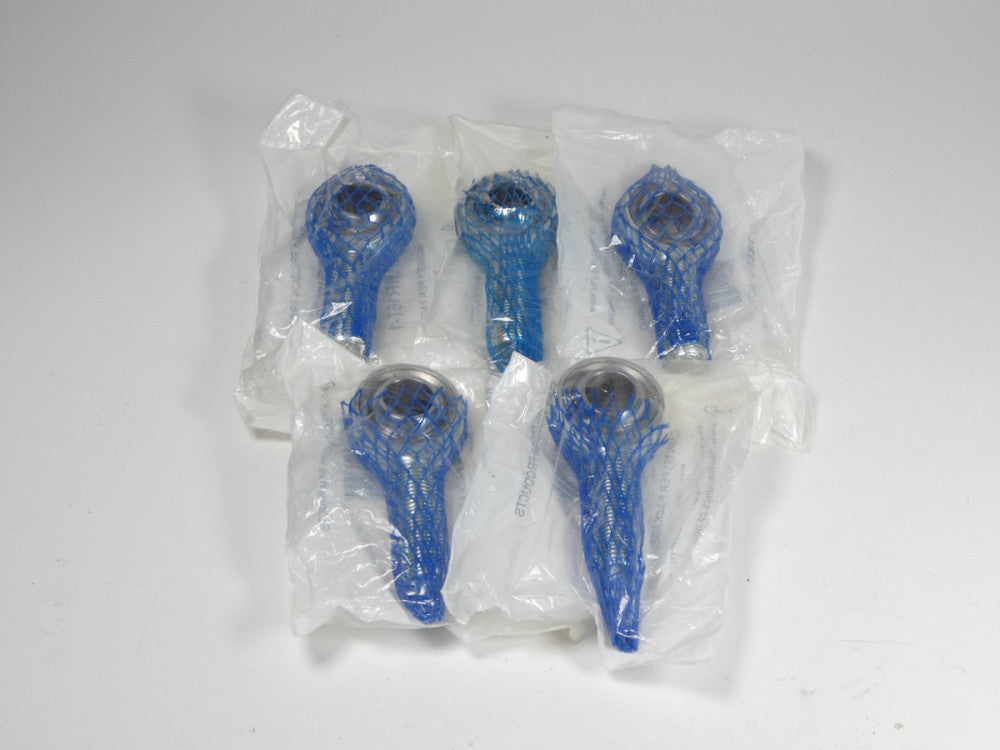 *Lot of 5* QA1 MHMR16T-1 MH Series Rod Ends Bearing M16 x 1.5 Male Threads - ...