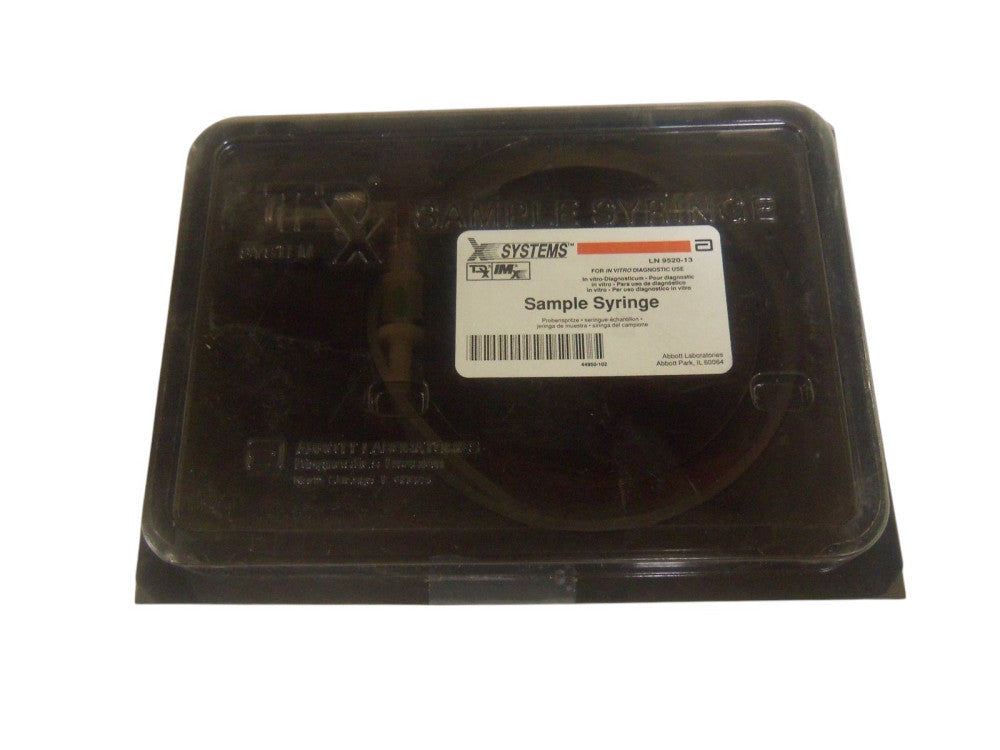 IMX SYSTEMS LN9520-13 NSNP