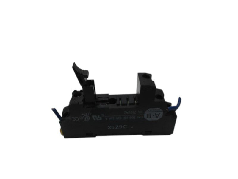 ALLEN BRADLEY 700-HN121 SER. A  UNMP