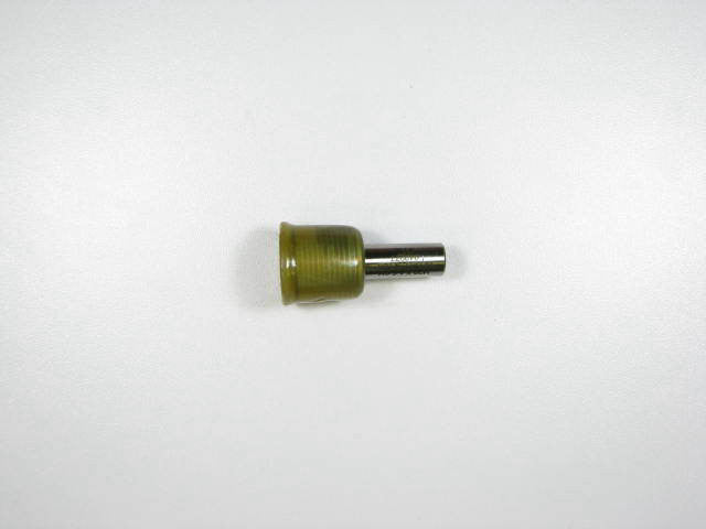 Vermont Gage M20.0-1.50 6H Go Taperlock Gage 302145510