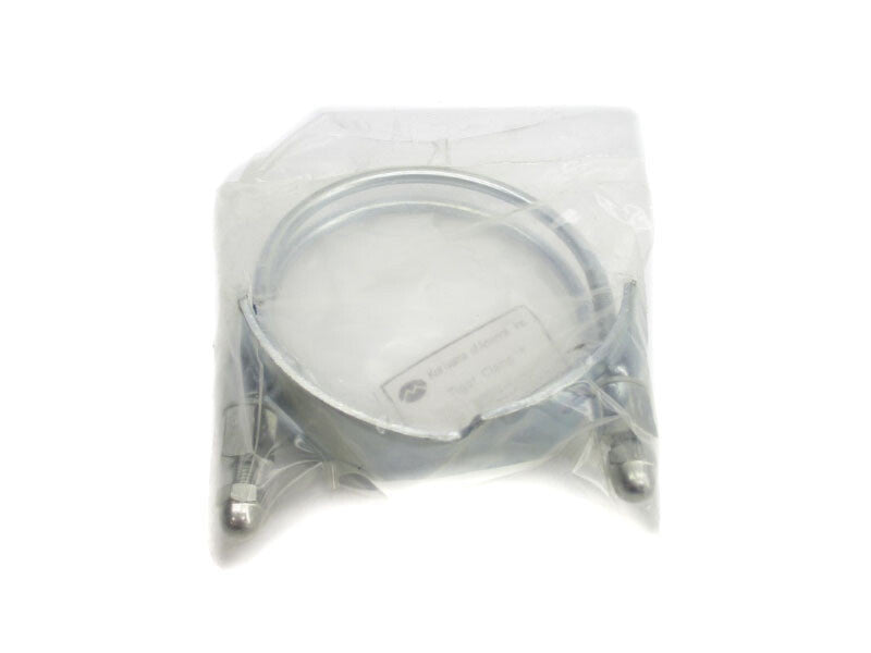 KURIYAMA SDBC-4 NSMP