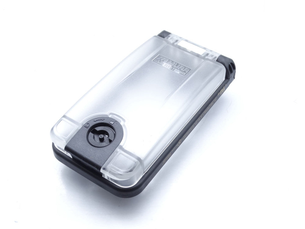 MURR ELEKTRONIK 4000-68512-0000001 ENCLOSURE