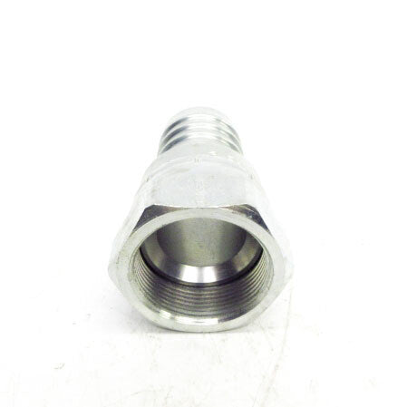 ADAPTER EA7S1-24 NSNP