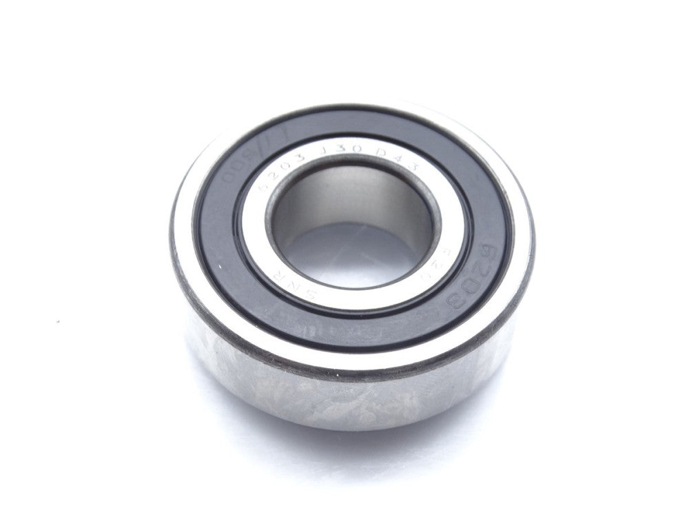 SNR 6203EEJ30D43 BEARING
