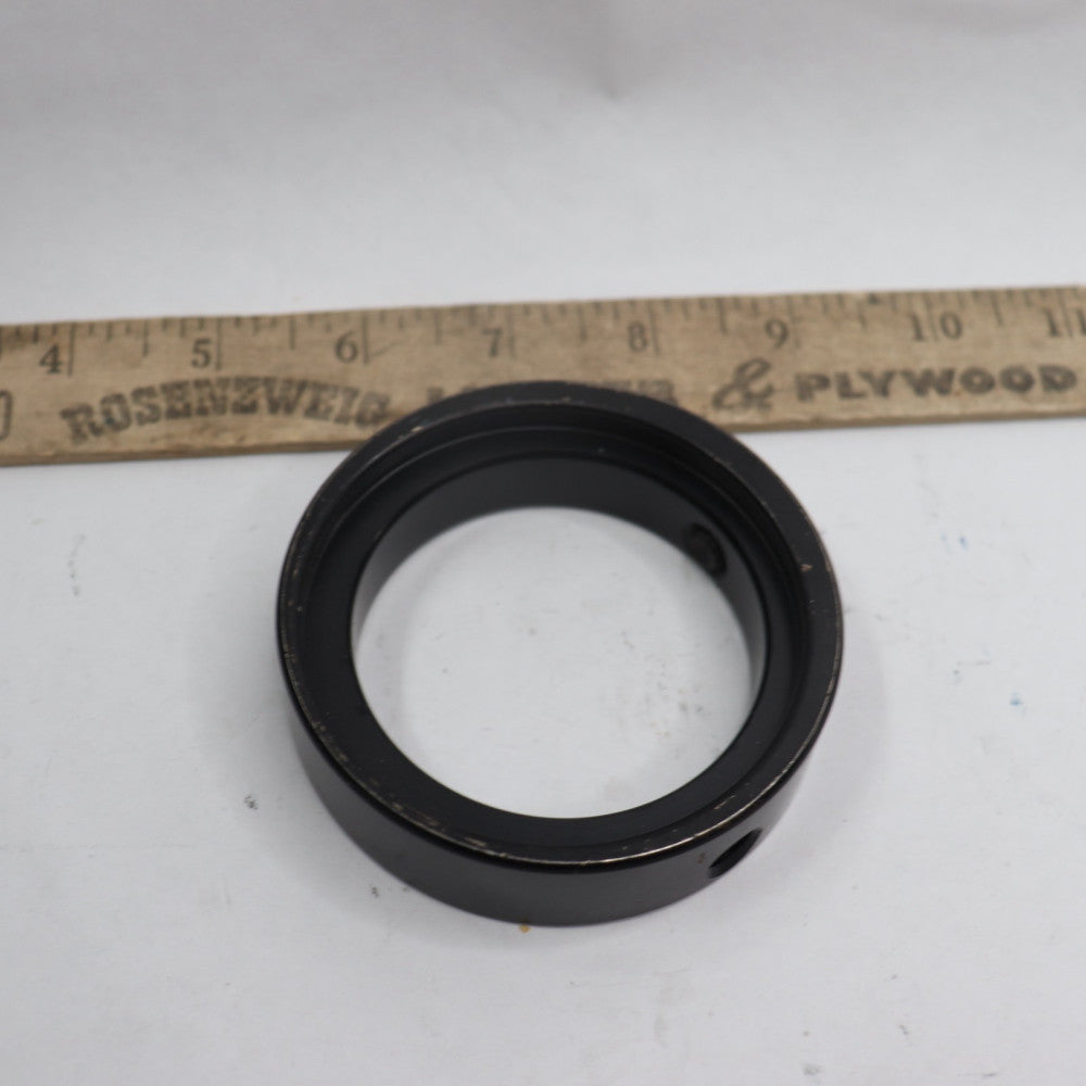 Bearing Collar EC212-39