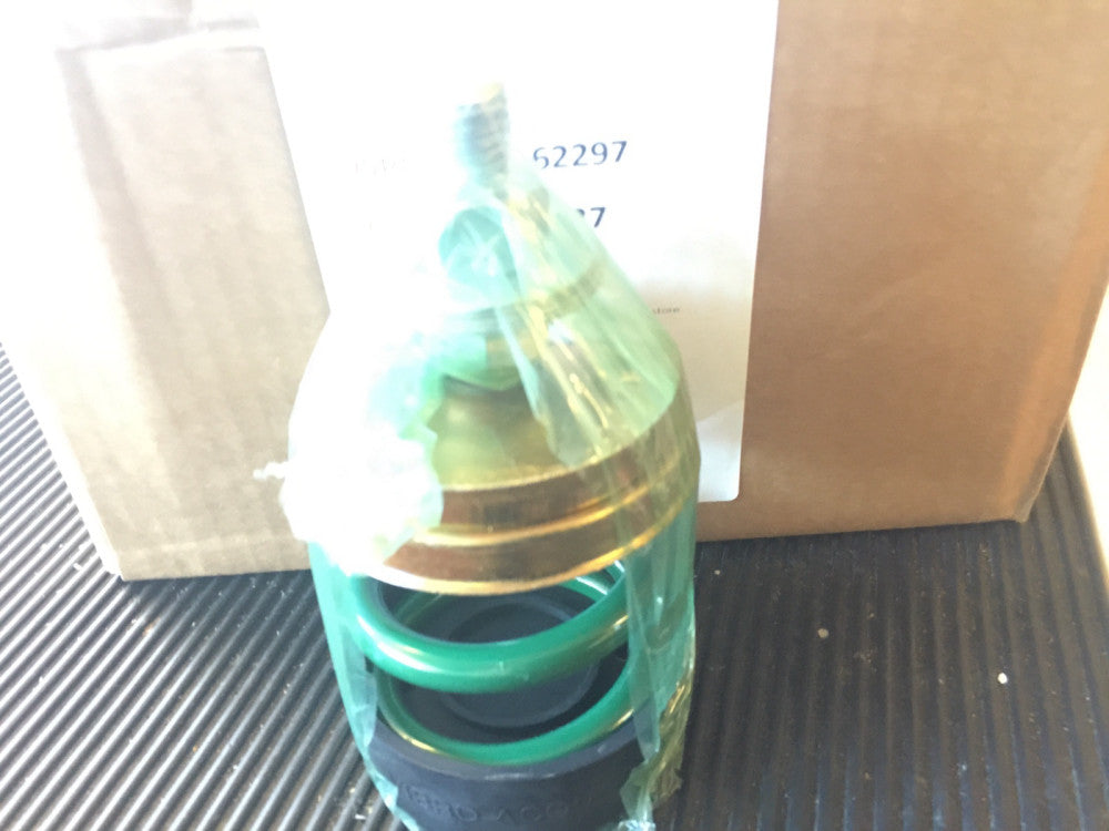Vibro Acoustics FS-SA-1000 GREEN HVAC PARTS "QTY 4"