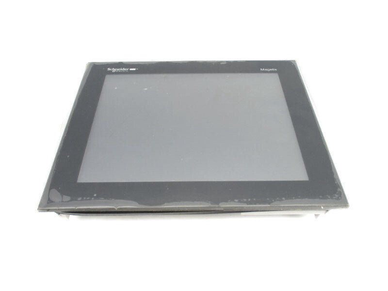 SCHNEIDER ELECTRIC HMIGTO5310 24VDC 0.71A NSNP