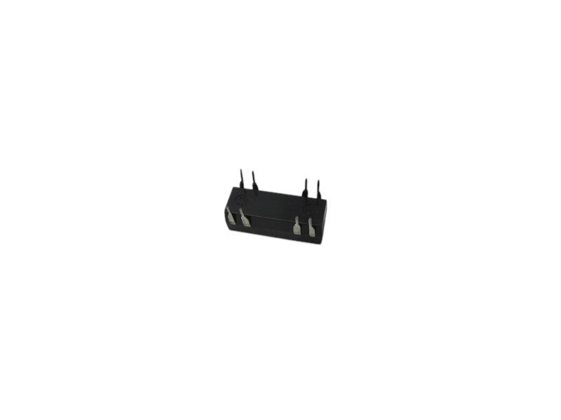 POTTER & BRUMFIELD JWD-107-5 REED RELAY  UNMP