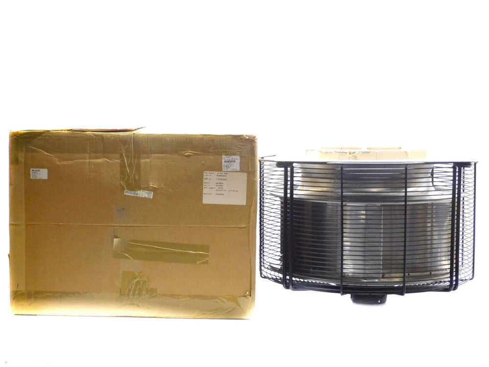 SIEMENS 6SY9583 NSMP