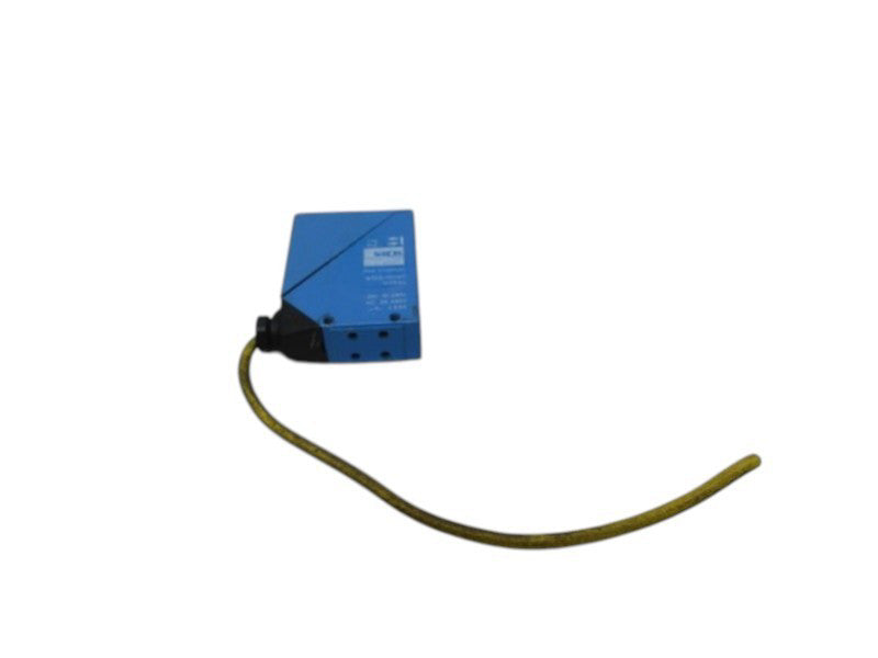 SICK WT24-R2401 PHOTOELECTRIC PROXIMITY  UNMP