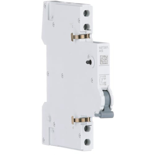 1PC SIEMENS 5ST3013