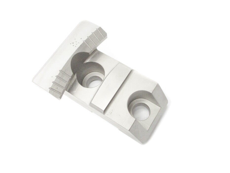 FORKARDT E3717AD01 M10616A HS0039CLV NSNP