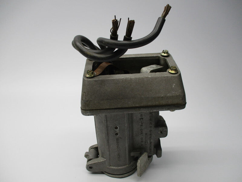 CROUSE-HINDS H15 16024-A NSNP
