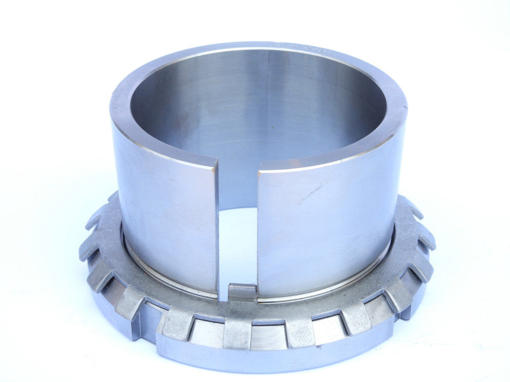 S28-4 15/16 Bearing Adapter