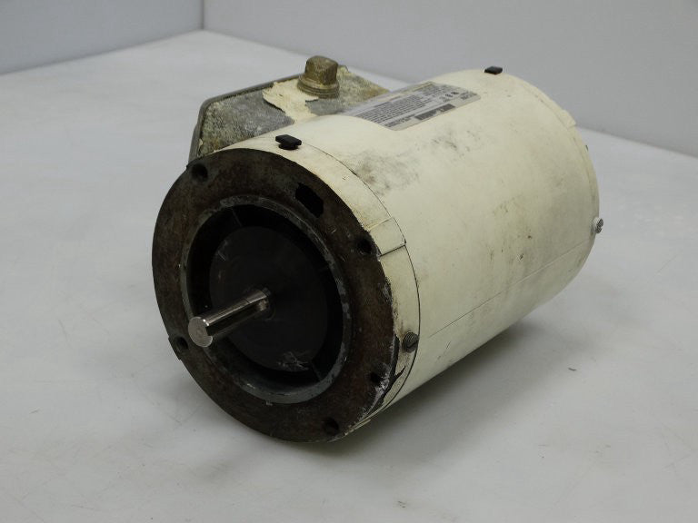 BALDOR RELIANCE P56X4717M MOTOR
