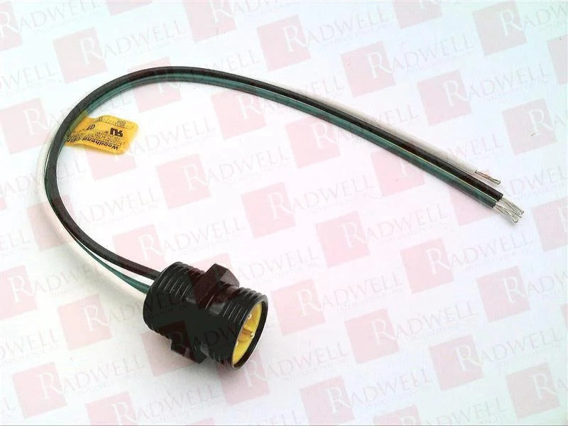 MOLEX 1300130202 / 1300130202 (NEW IN BOX)