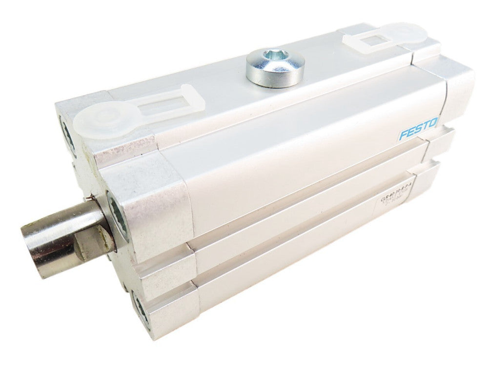 Festo CLR-40-10-R-P-A CLR4010RPA Pneumatic Swing Clamp 535453 NEW NO BOX