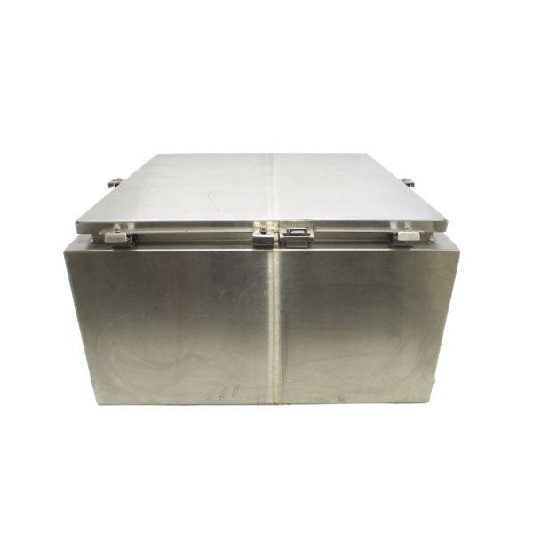 COOPER 242412-4XS SER. AW NSNP