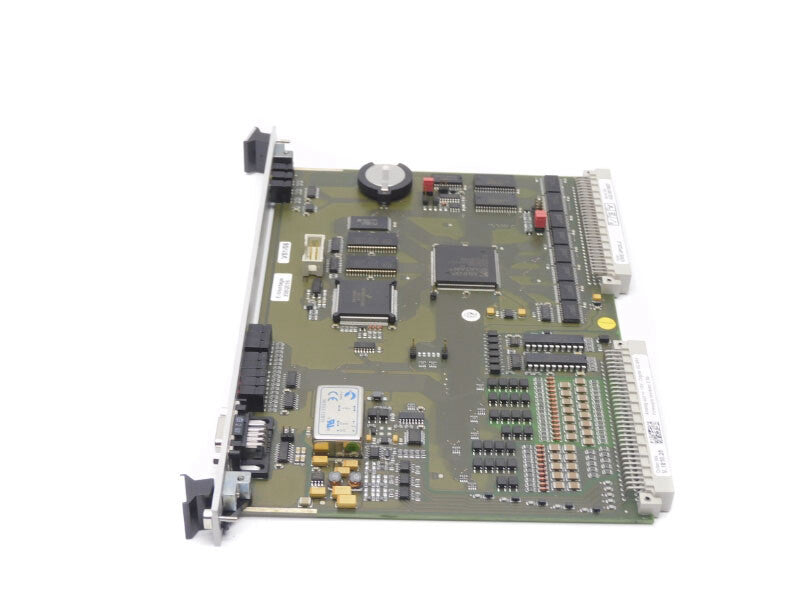ESD VME-IPOS-2 F/W 2.3B 24V NSNP