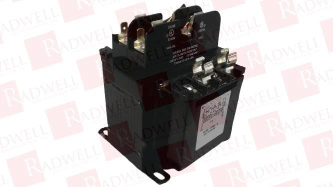 SIEMENS 24-213-101-021 / 24213101021 (USED)