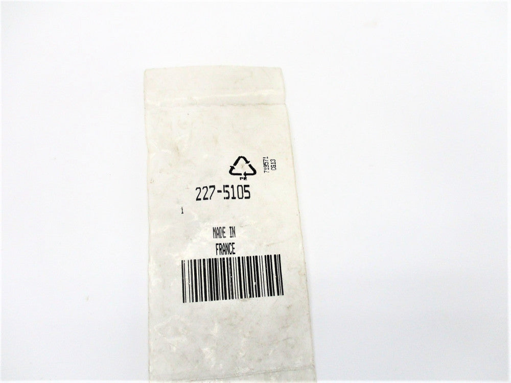 RS 227-5105 NSMP