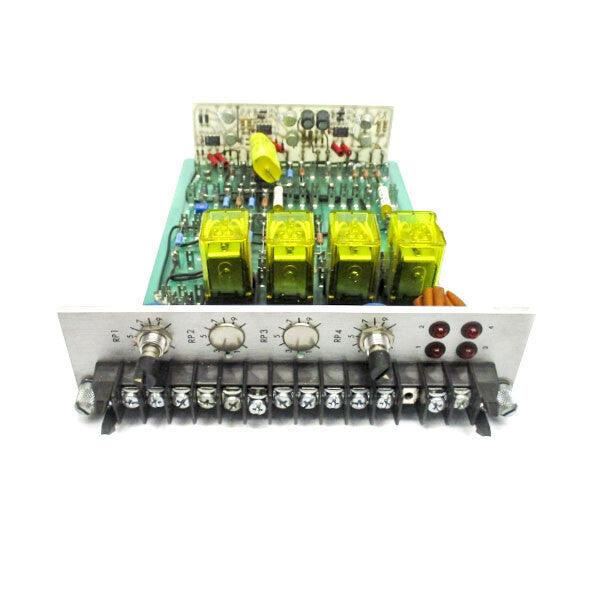 RELIANCE ELECTRIC CCRA80944-00 UNMP