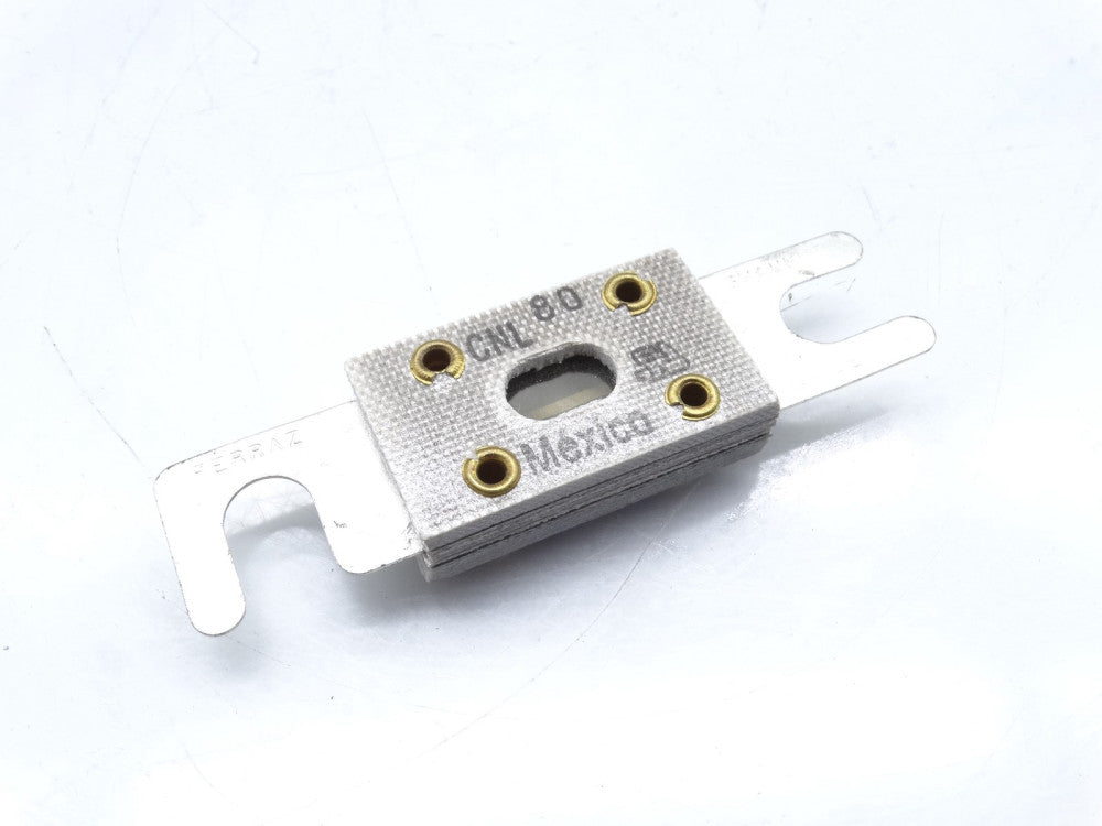 MERSEN CNL80 HEATING ELEMENT