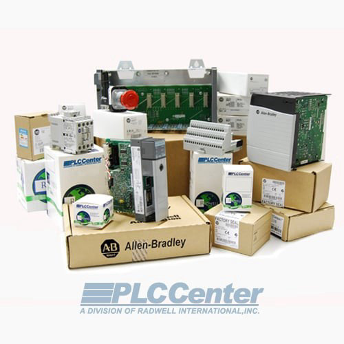 ALLEN BRADLEY 20AD2P1A2AYYNNC0 / 20AD2P1A2AYYNNC0 (USED)