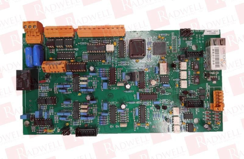 BEST POWER SD003 / SD003 (NEW NO BOX)