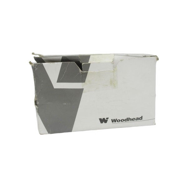 WOODHEAD Y560R  NSMP