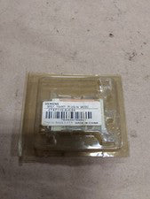 NEW Siemens 3TX7110-5JC03 Plug In Relay 24V Dc Coil  Square 5 Pin Spdt