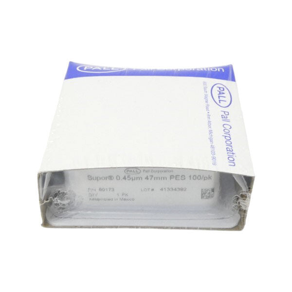 PALL 60173 (PKG OF 100) NSMP