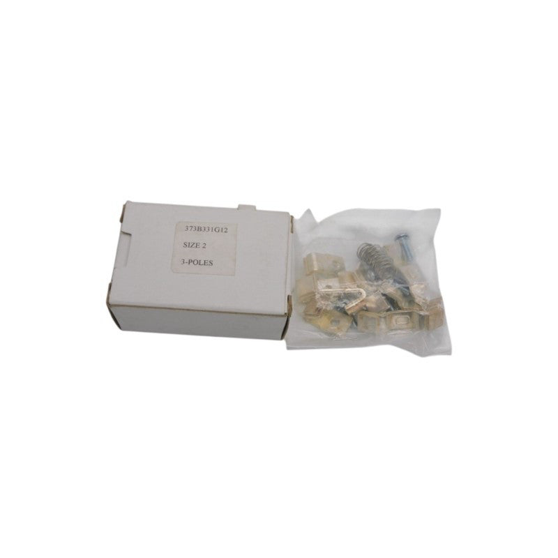 KIT 373B331G12 NSMP