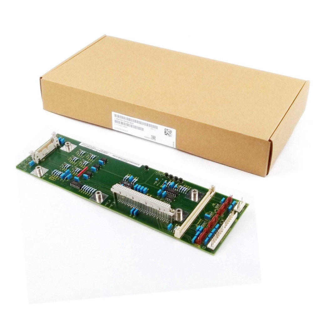 New In Box SIEMENS 6SE7031-2HF84-1BG0 6SE7 031-2HF84-1BG0 Inverter Adapter Board