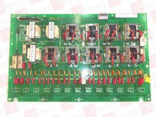 GENERAL ELECTRIC 517-0199 / 5170199 (NEW IN BOX)