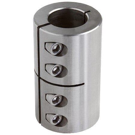 Climax Metal Products Iscc-100-100-S Iscc-100-100-S One-Piece Industry Standard