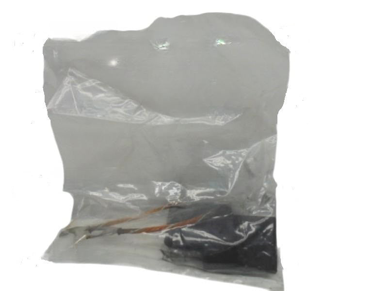 NATIONAL 255 (PKG OF 2)  NSMP