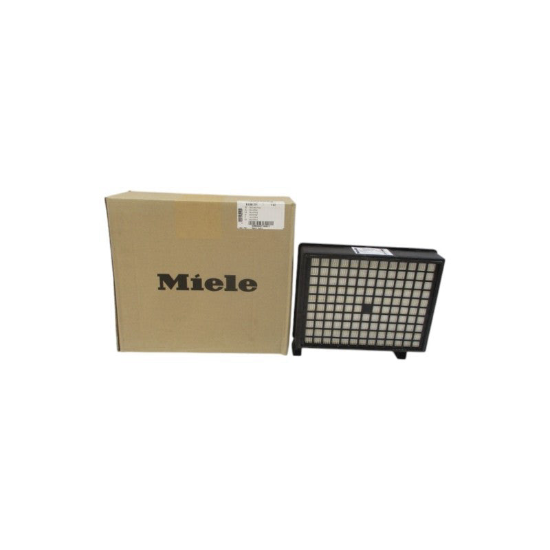 MIELE 6009371 NSMP