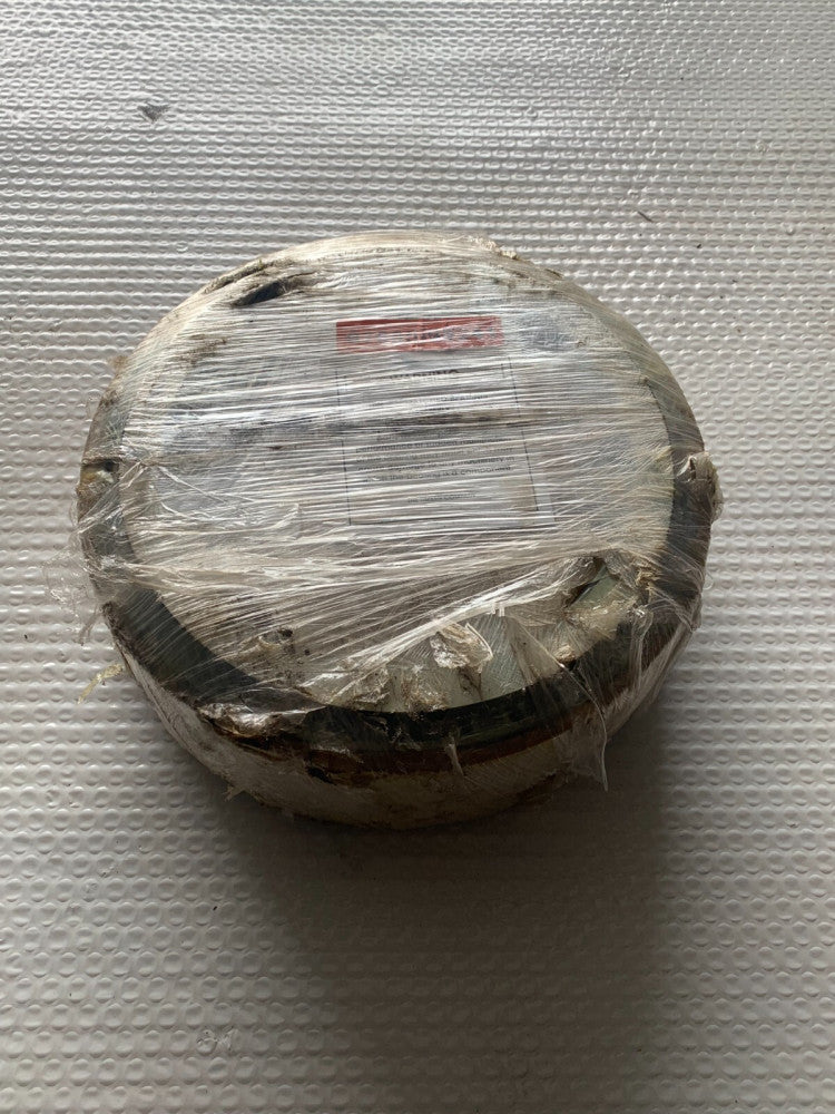 NEW TIMKEN TAPERED ROLLER BEARING ASSEMBLY WITH DOUBLE CUP 67885-90241