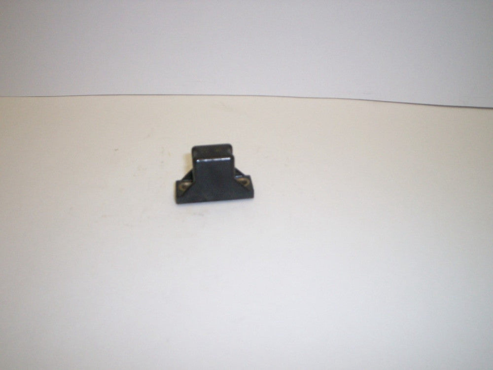 ALLEN BRADLEY N21 OVERLOAD THERMAL UNIT HEATING ELEMENT