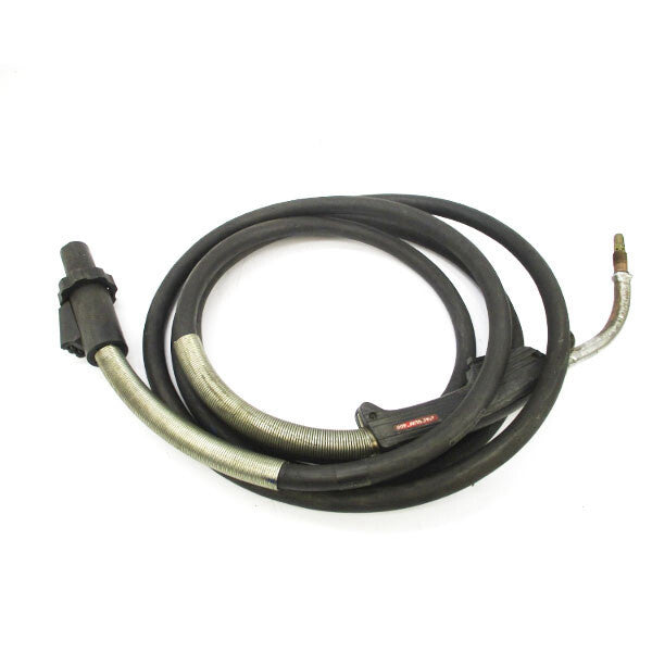 MAGNUM 400 L7769-4 UNMP