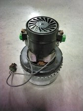 LAMB ELECTRIC 116512-13 VACUUM BLOWER