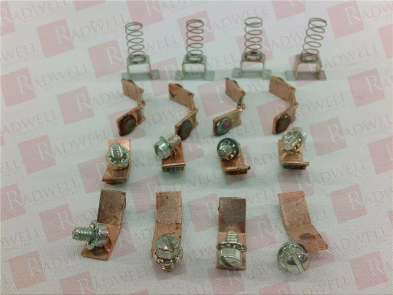 GENERAL ELECTRIC 55-153944-G002 / 55153944G002 (NEW IN BOX)