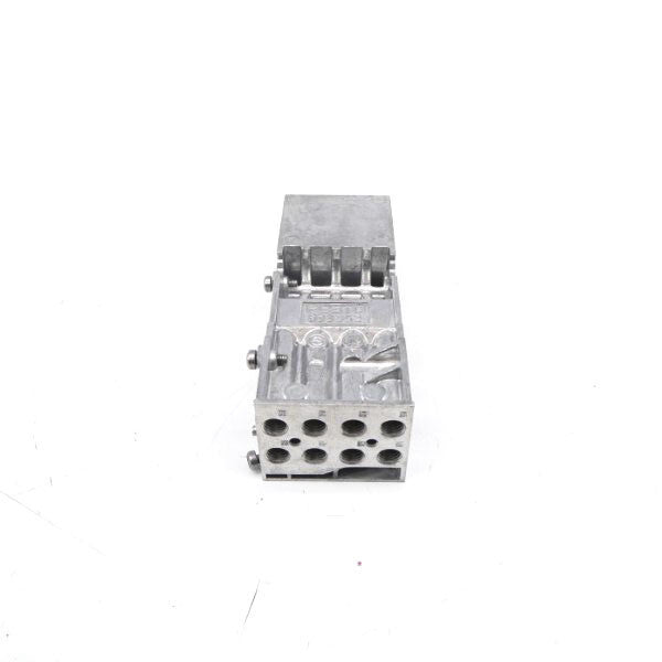FESTO 533352 NSNP