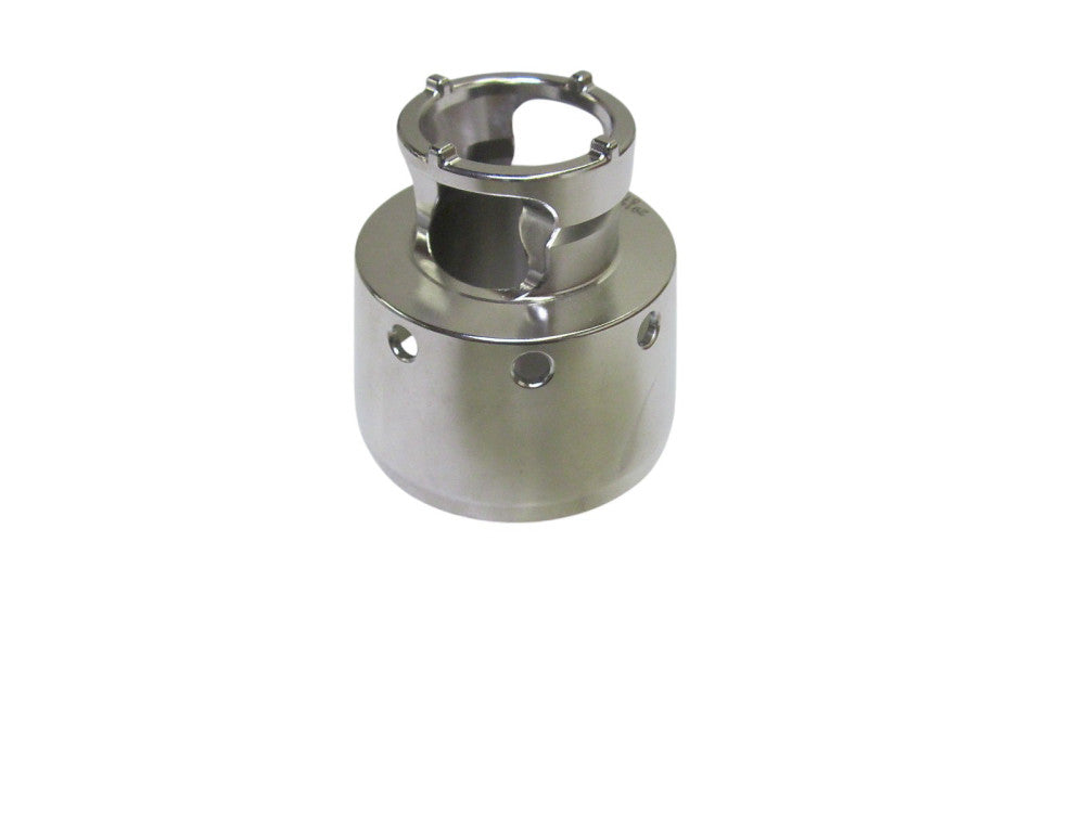 2914808-0007-ABNSNP