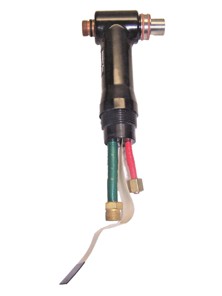 NEW THERMAL DYNAMICS THERMAL ARC DUAL FLOW TORCH  PCH4B