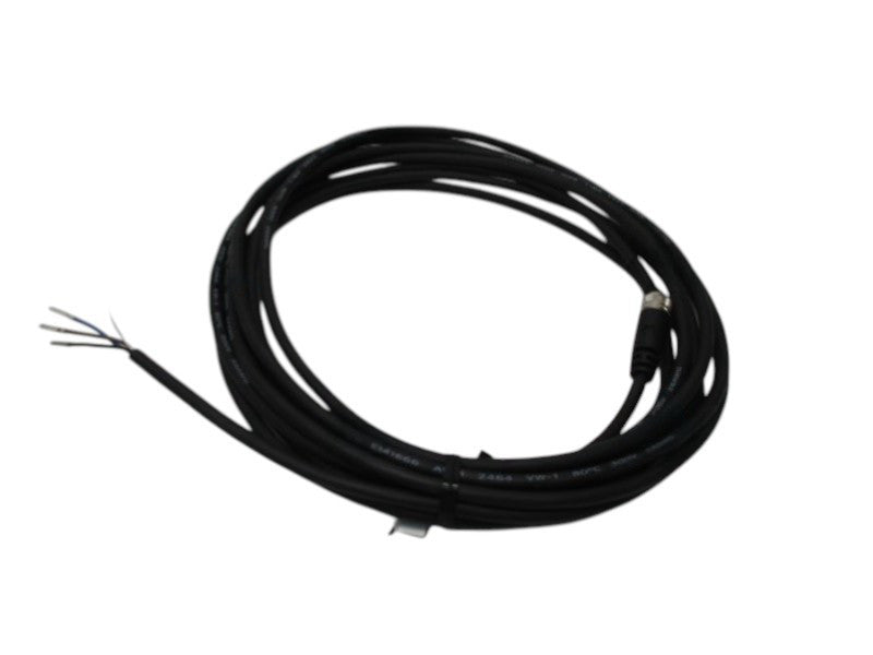 CSA QPS-4M CABLE W/ FEMALE CONNECTOR  NSNP